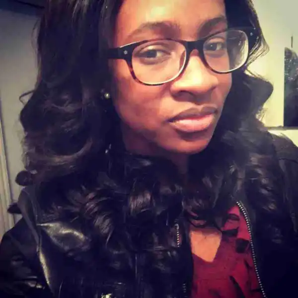  Biography & Profile of "Anto" Munirat Antoinette Lecky Big Brother Naija 2018 Housemate